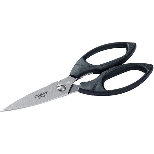 Schere professional allround - schere, allround-