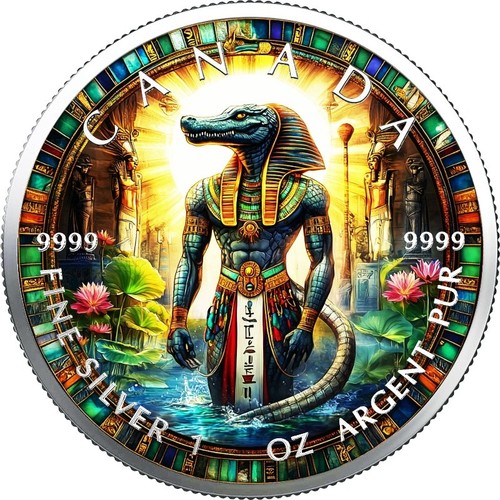 2025 canada farb - 2025, ancient