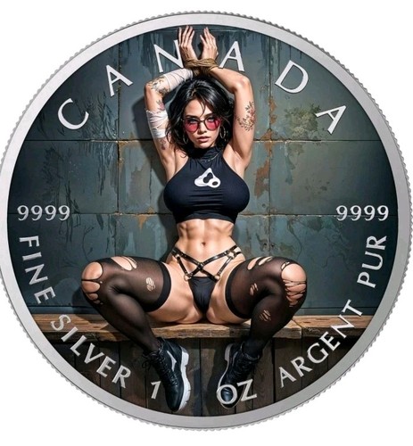 2026 canada farbiger - canada,