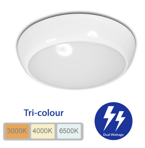 Led schott leuchte ip65 - led,