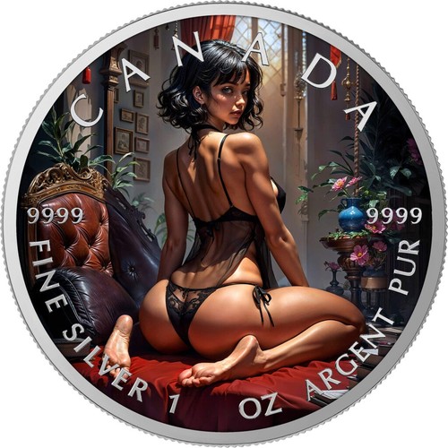 2026 canada farbiger round any - 2026,