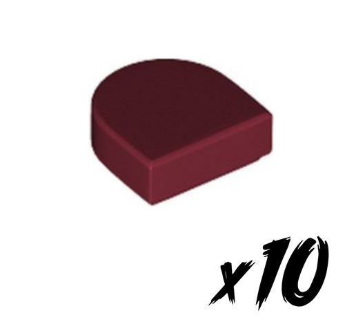 10x lego 24246 - lego,