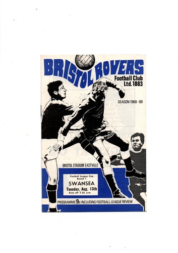 Bristol rovers gegen swansea - gegen,
