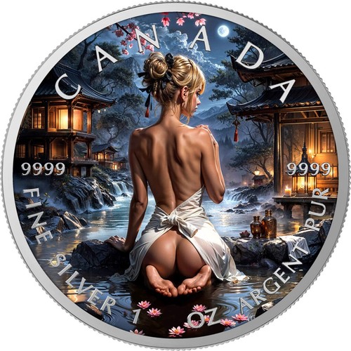 2026 canada farbiger round - 2026,