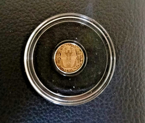 200 unzen goldmedaille - unzen,