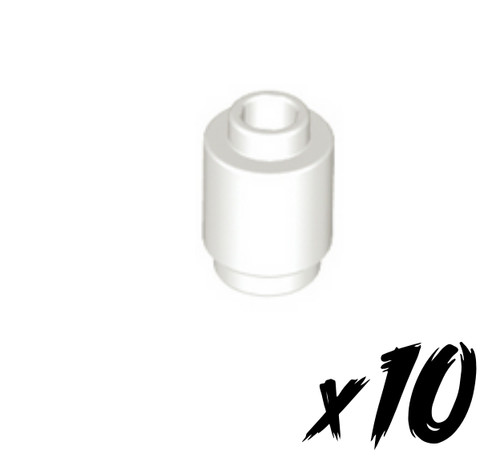 10x lego 3062 - 1, 1