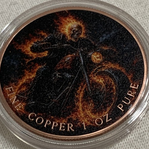 999 feinkupfer - oz,