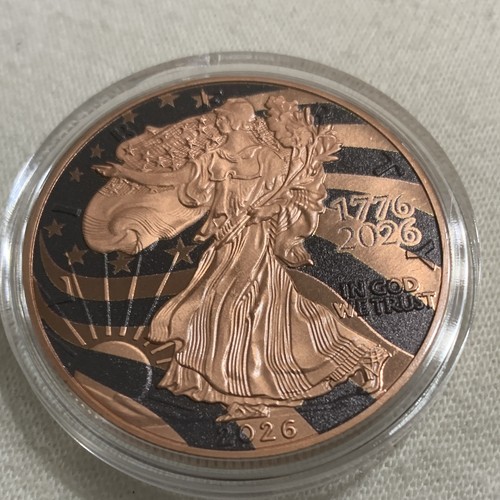 2026 kupfer round - 2026,