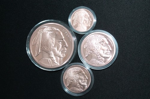 Set usa 1 oz - usa, oz/
