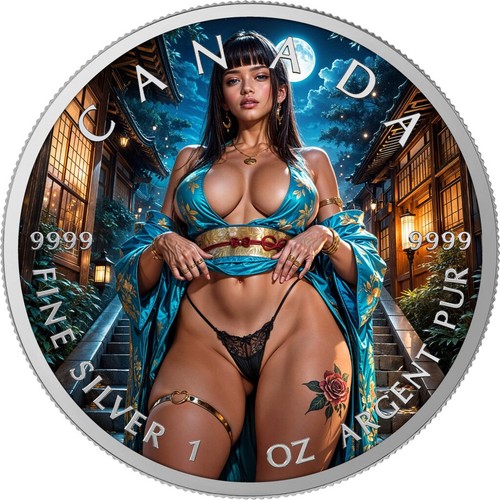2026 canada farbiger round - canada,