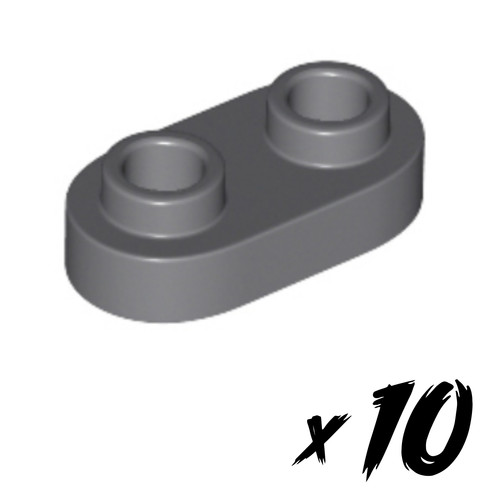 10x lego 35480 - 10x, x