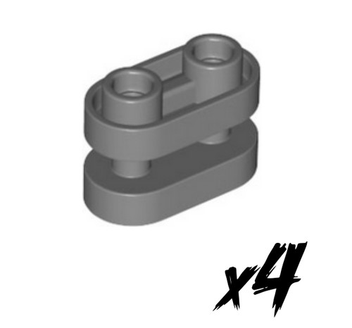 Lego 77808 stein - lego, 2