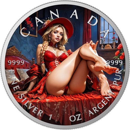 2026 canada farbiger round - canada,