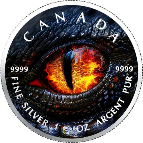 2025 canada farb - farb, black