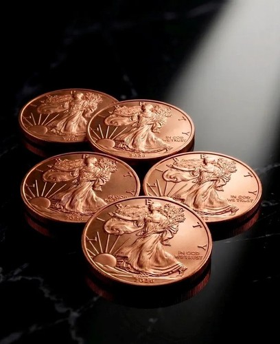 Piece set 1oz 999 fine - set:,