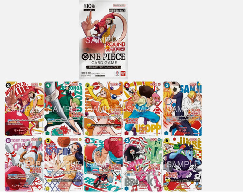 One piece card game - piece,