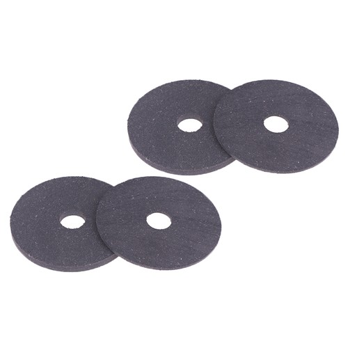 1pc round friction pads - friction,