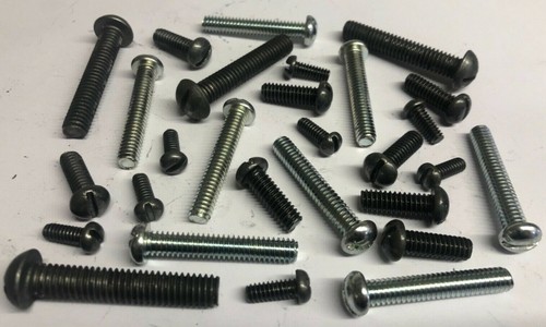 8 whitworth - 1/8",