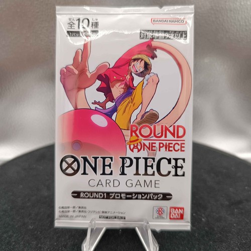 One piece card game - piece,