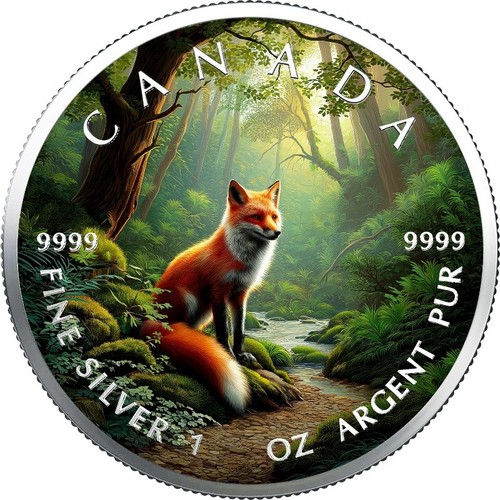 2025 canada farb round magic - 2025,