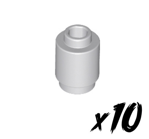10x lego 3062 - 10x, •