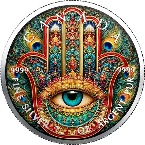 2025 canada farb round - farb,