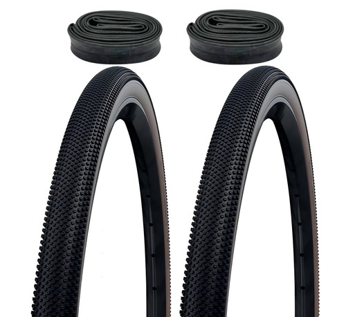 Schwalbe one allround - schwalbe,