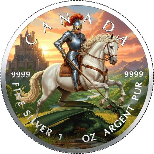 2025 canada farb - 2025, round