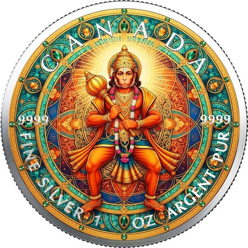2025 canada farb - round, culture