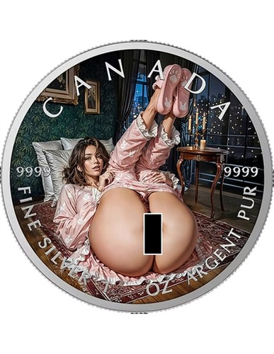 2026 canada farbiger round - 2026,