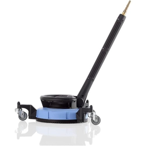 Kränzle roundcleaner ufo - kränzle,
