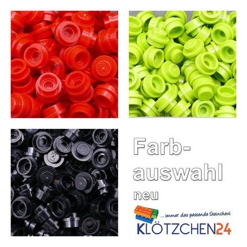 4073 6141 lego - 6141, lego®