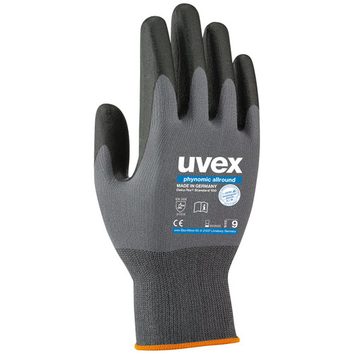 Sale paar uvex - uvex, phynomic