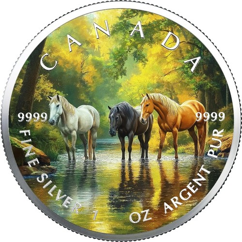 2025 canada farb round magic - farb,