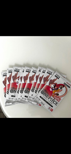 Round booster packs jp - booster,