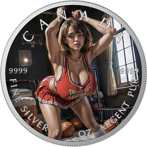 2026 canada farbiger round - 2026,