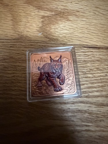 Troy ounce 999 fine copper - fine,