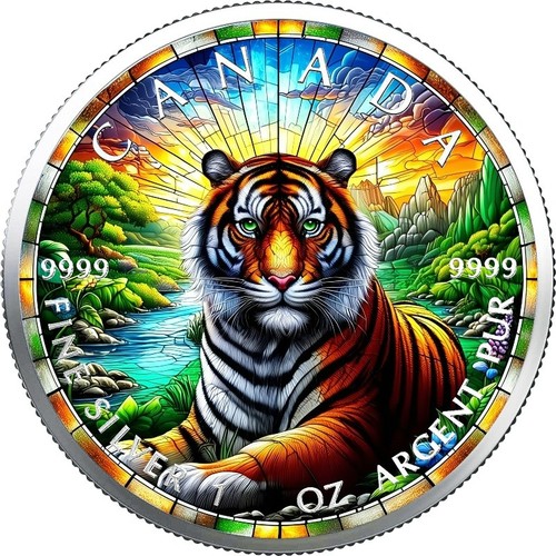 2025 canada farb round - 2025,
