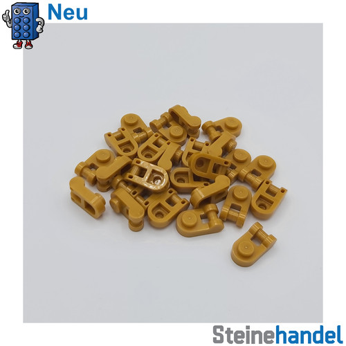 Lego 1x1 rundplatte mit - rundplatte,