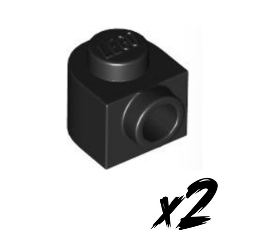 Lego 3386 stein 1 - 2x,
