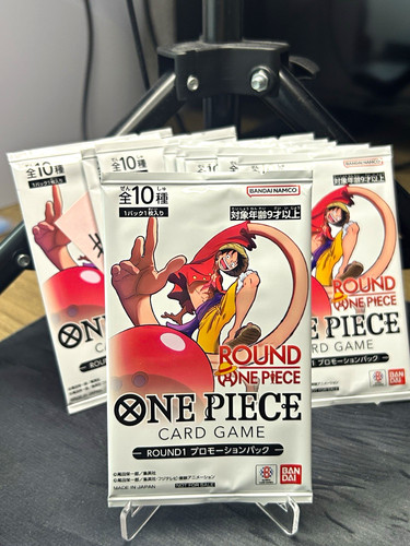 Bandai namco one - namco, card