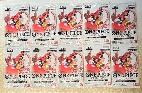 One piece card game - piece,