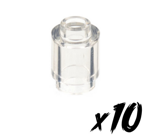 10x lego 3062 - 10x,