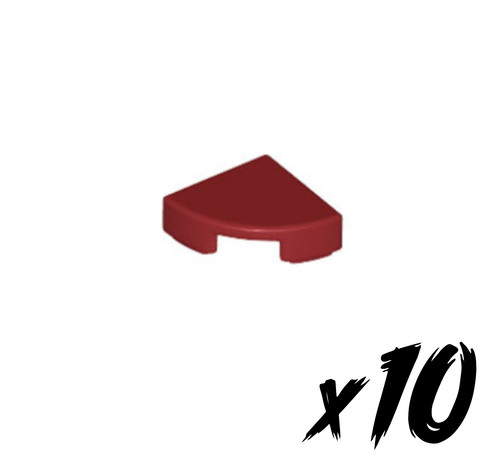 10x lego 25269 1x1 - 10x,