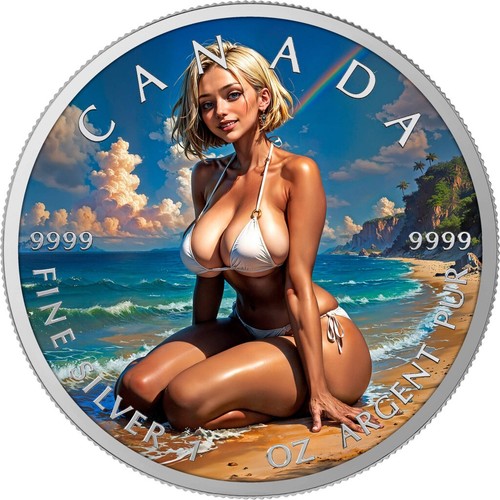 2026 canada farbiger round - 2026,