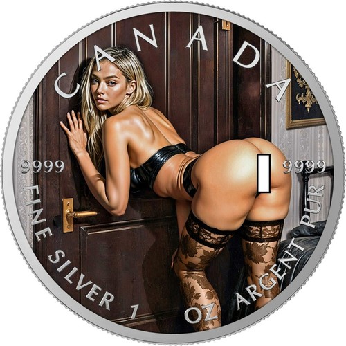 2026 canada farbiger round - farbiger,