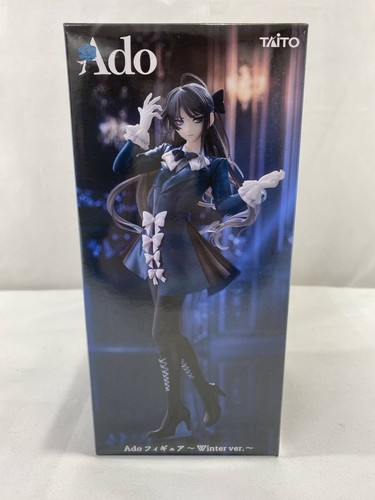 Ado winter ver figur round1 - ver.,