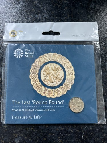 2016 the last - the, round