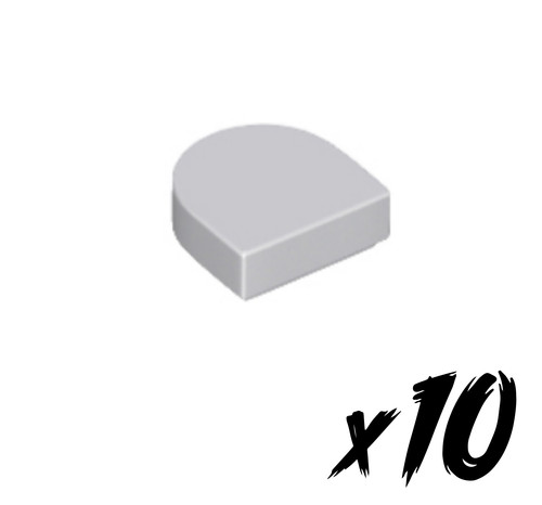 10x lego 24246 - 10x, •