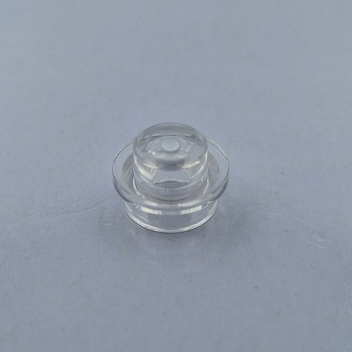 Lego 20x platte rund - lego,